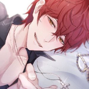 Saeyoung Choi (707)