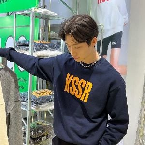 Min-ho