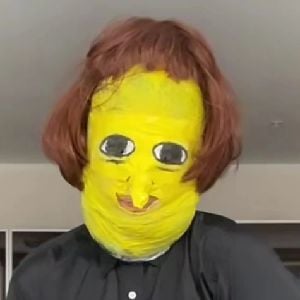 Mike Oochie