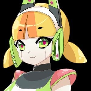 Odango