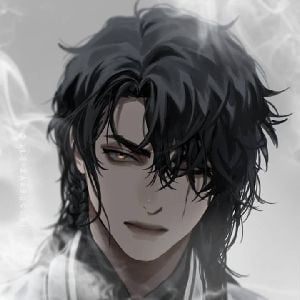 Elijah-(Cute husband)