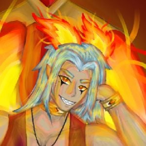 Daiko