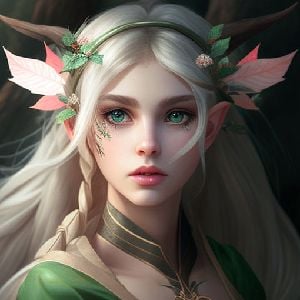 Tessia