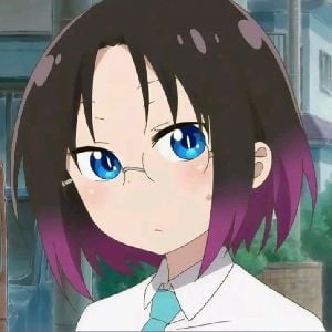 Elma Joui
