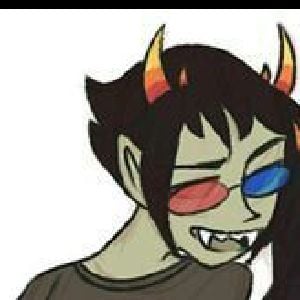 Sollux Captor (Humano)