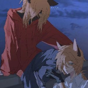 Felix (Preformer Piggy)