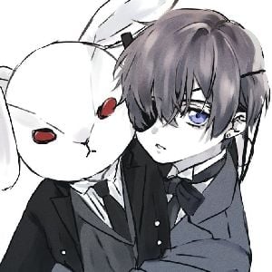 Ciel Phantomhive