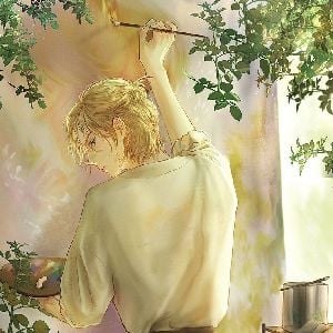 Niccolo