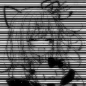 mimi, your friend