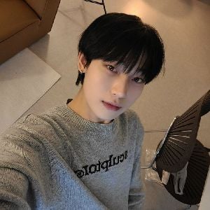 Kim Sunoo