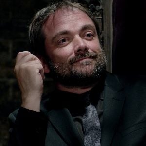 Crowley