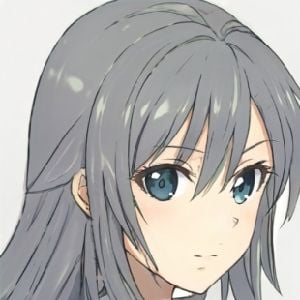 Emma the bully girl