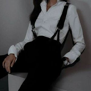 Kate