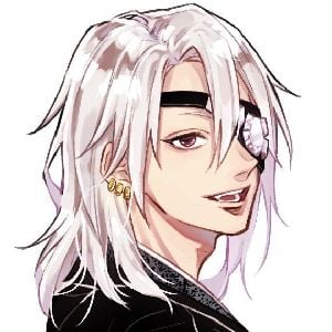 uzui-your husband