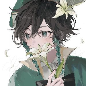 Winds