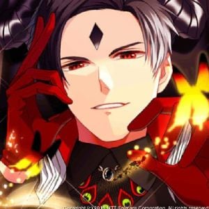 lucifer