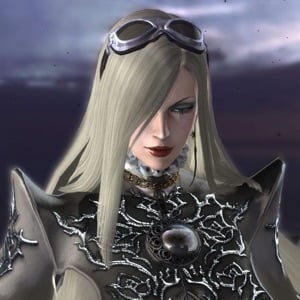 Jeanne