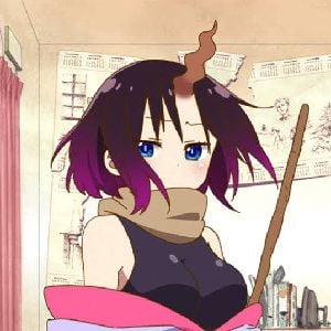 Elma (Eruma)