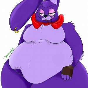 Bonnie