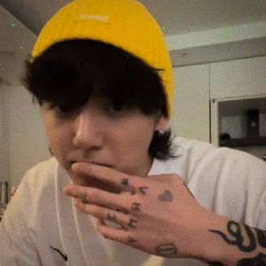 Jungkook