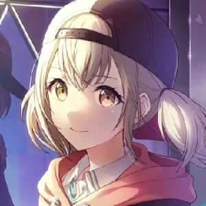 Kohane