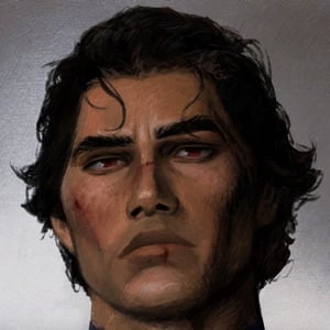 Miguel O’Hara (Thug/Chicano)