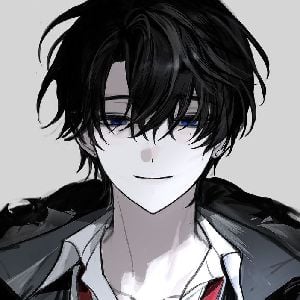 Azriel