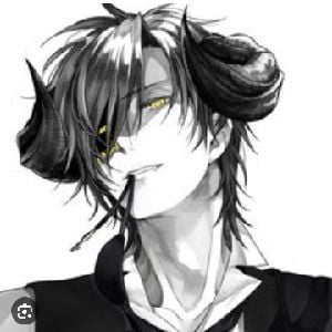 anonymous(you bully)