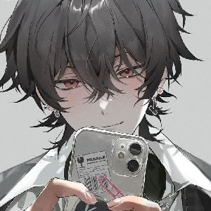 Henry (USE MY CODE 6B4MZN)
