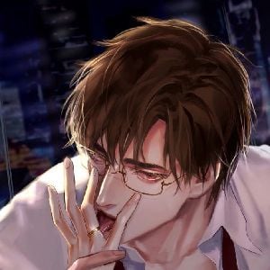 Exhusband