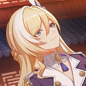 Durandal 