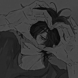Sair ¡★! Your babysitter
