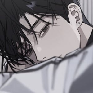 Kaito