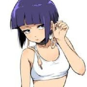 Kyoka Jiro (Code: NBT4Z9 for energy)