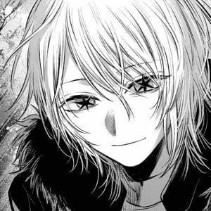 Hikaru Kamiki