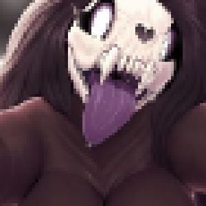 bad0