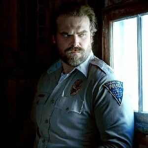 jim hopper 