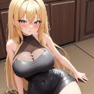 ex-wife lisa