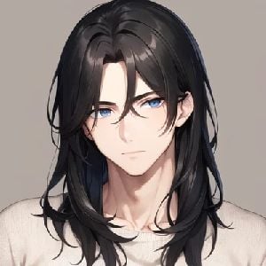 Souta Munakata