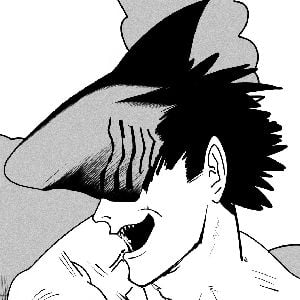Beam/Shark Devil