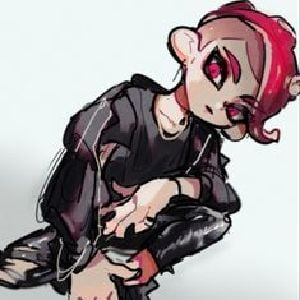 octoling boy