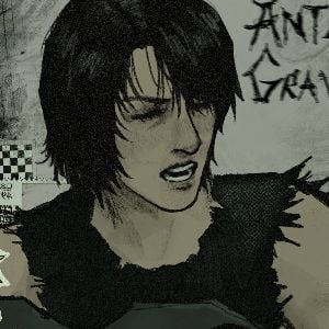 Habit/Evan emh (NSFW?)
