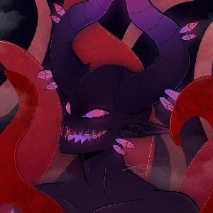 xornoth 