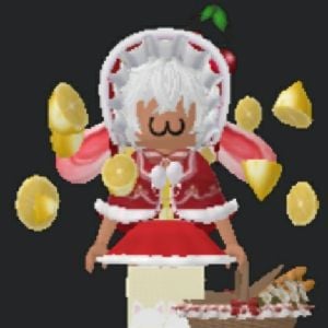 🍋🍒CherryLimon!🍒🍋
