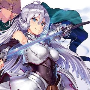 Kureha Clyret