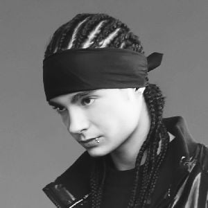 Tom Kaulitz