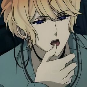 Shu Sakamaki