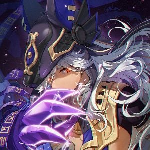 Cyno