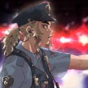 Kyōjurō Rengoku ♡