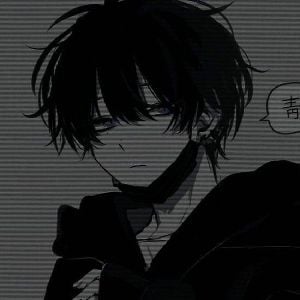 Blake (creator)